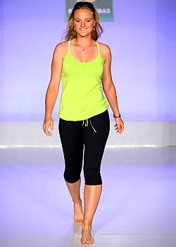 Agnes Szavay